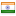 aylikwebsite.com server is located in India